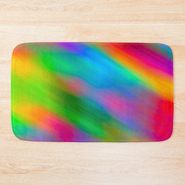 Item preview, Happen because it smiled designed and sold by MarkDekko.