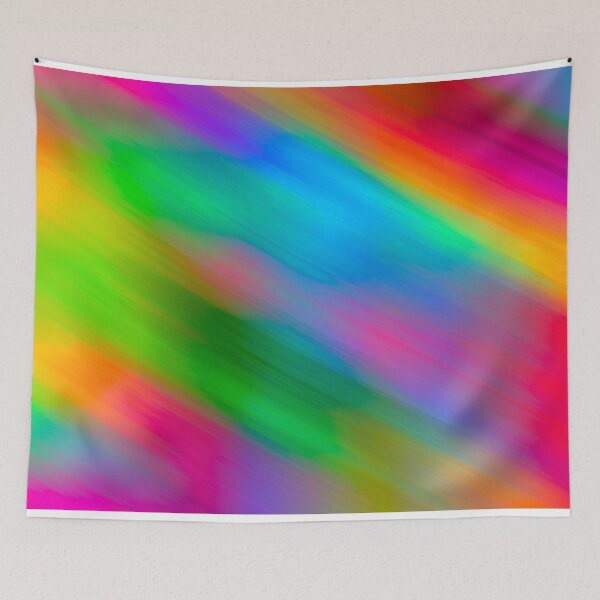 Item preview, Happen because it smiled designed and sold by MarkDekko.