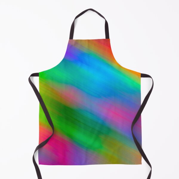 Item preview, Happen because it smiled designed and sold by MarkDekko.