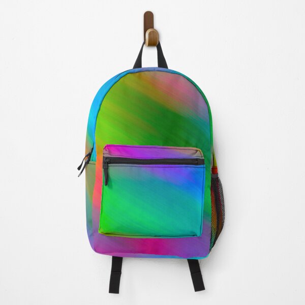 Item preview, Happen because it smiled designed and sold by MarkDekko.