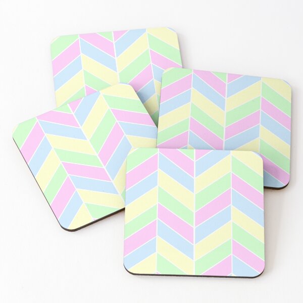 Item preview, Chevron Pattern designed and sold by IonaB3110.