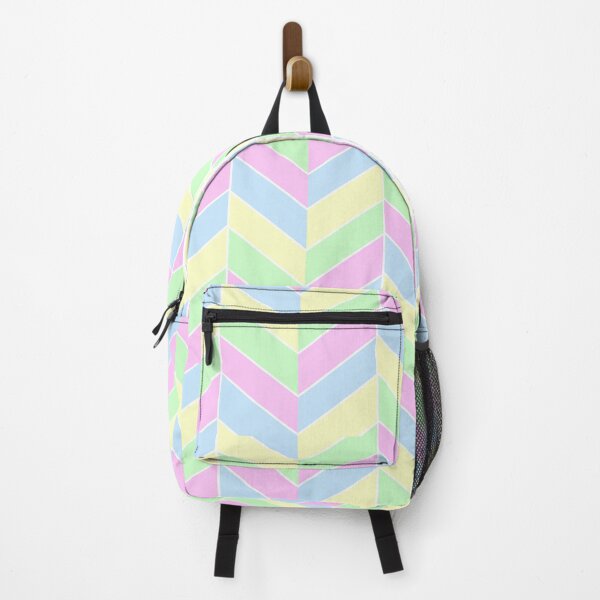 Item preview, Chevron Pattern designed and sold by IonaB3110.