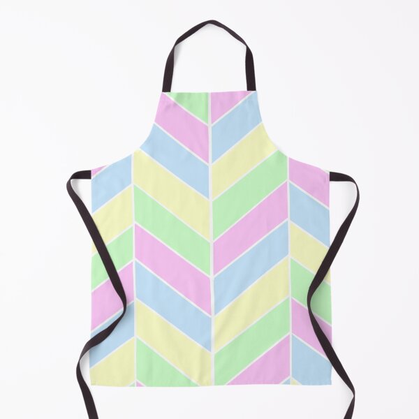 Item preview, Chevron Pattern designed and sold by IonaB3110.