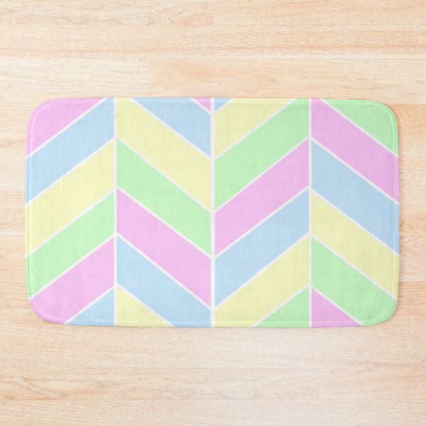 Item preview, Chevron Pattern designed and sold by IonaB3110.