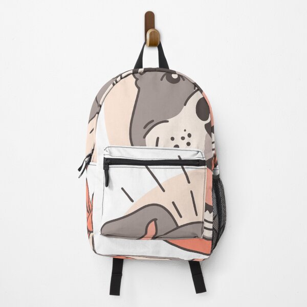 Item preview, Stay Pawsitive Dog designed and sold by elcapitano12.