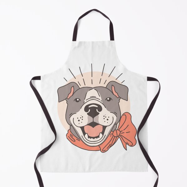 Item preview, Stay Pawsitive Dog designed and sold by elcapitano12.