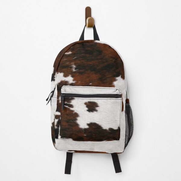 Item preview, Cattle Fake Cow Print (photograph, smooth print) designed and sold by cadinera.