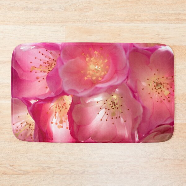 Item preview, Spring designed and sold by bokehlein.