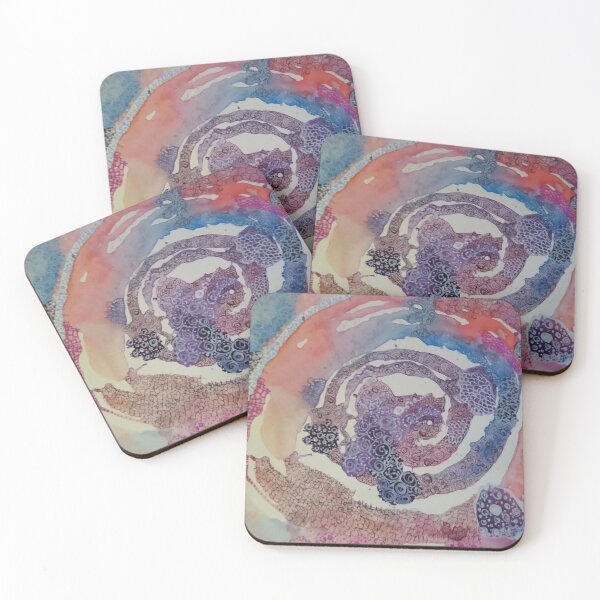 Item preview, The Magic of Creation designed and sold by MBCAI.