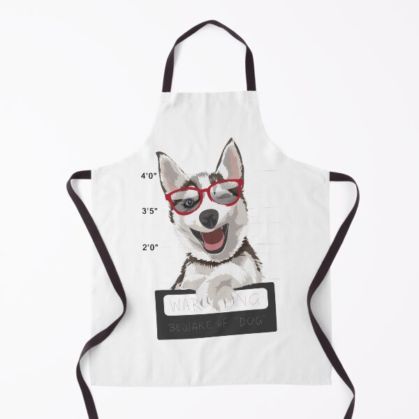 Item preview, Stay Pawsitive Dog designed and sold by elcapitano12.