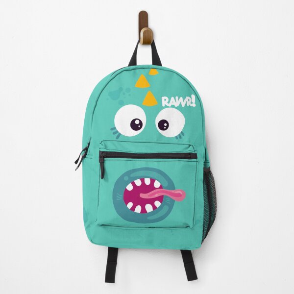 Item preview, RAWR! designed and sold by IslandSupply.