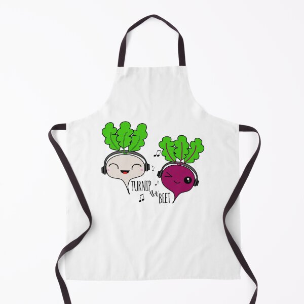 Item preview, Turnip the beet designed and sold by MrsCathyLynn.