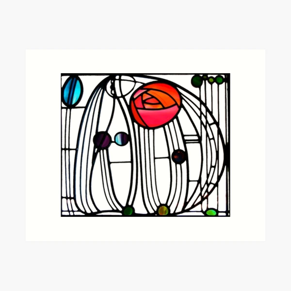 aps,504x498,medium,transparent