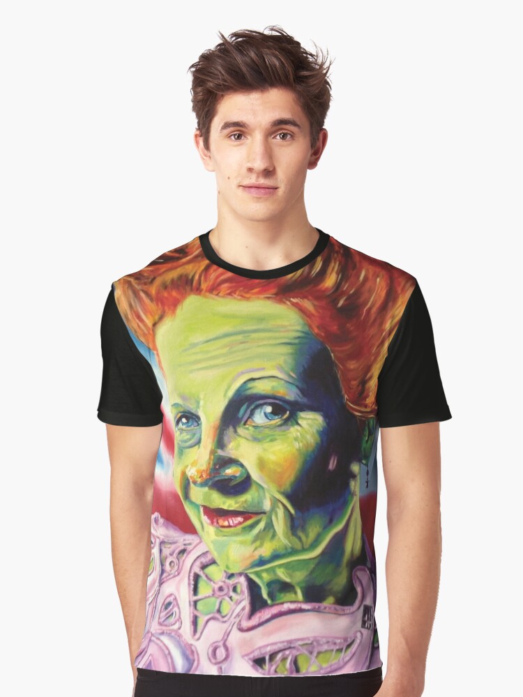 And Bore Obedience Vivienne Westwood" T-shirt for Sale by jhojho | Redbubble | dame vivienne  isabel westwood graphic t-shirts - malcolm mclarens graphic t-shirts -  boutique graphic t-shirts