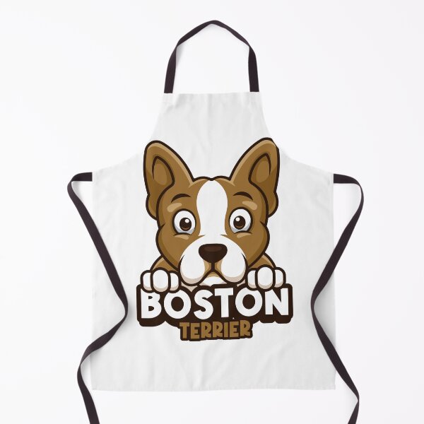 Item preview, Stay Pawsitive Dog designed and sold by elcapitano12.