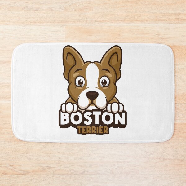 Item preview, Stay Pawsitive Dog  designed and sold by elcapitano12.