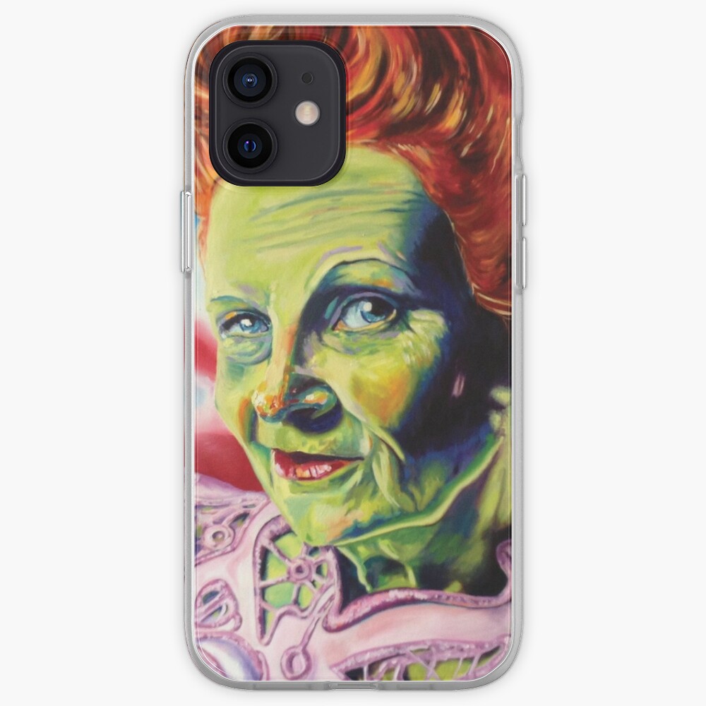"Vivienne Westwood" iPhone Case & Cover by jhojho | Redbubble