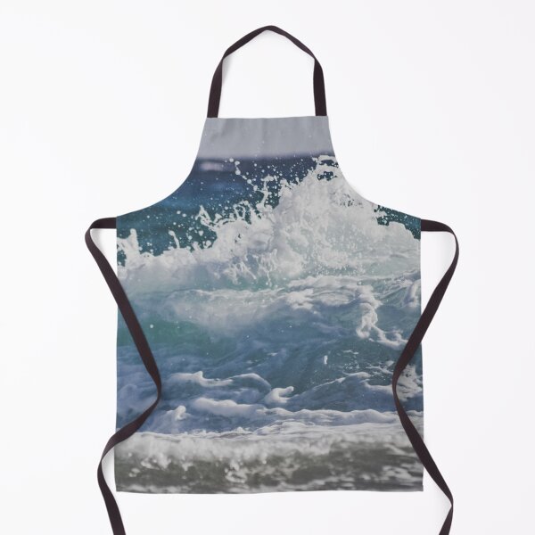 Item preview, Waves designed and sold by Jujuzinha21.