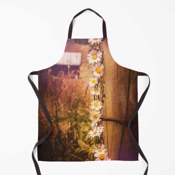 Item preview, Linked designed and sold by Jim Love.