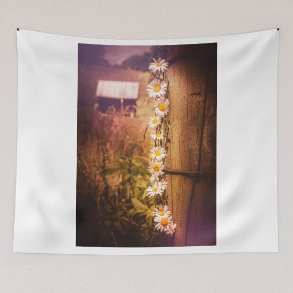 Item preview, Linked designed and sold by Jim Love.