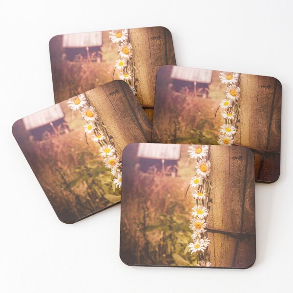 Item preview, Linked designed and sold by Jim Love.