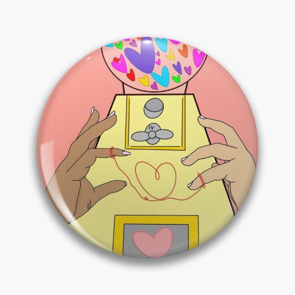 Artikelvorschau, Liebe Tarot entworfen und verkauft von TickityC.