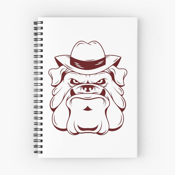 Item preview, Stay Pawsitive Dog  designed and sold by elcapitano12.