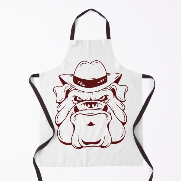 Item preview, Stay Pawsitive Dog designed and sold by elcapitano12.
