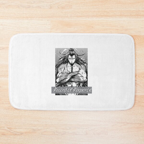 Item preview, Lu bu tha goat designed and sold by Afternext.