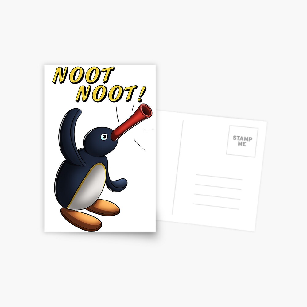 Vista previa del artículo con la obra «Postal», diseñado y vendido por pingoshop.