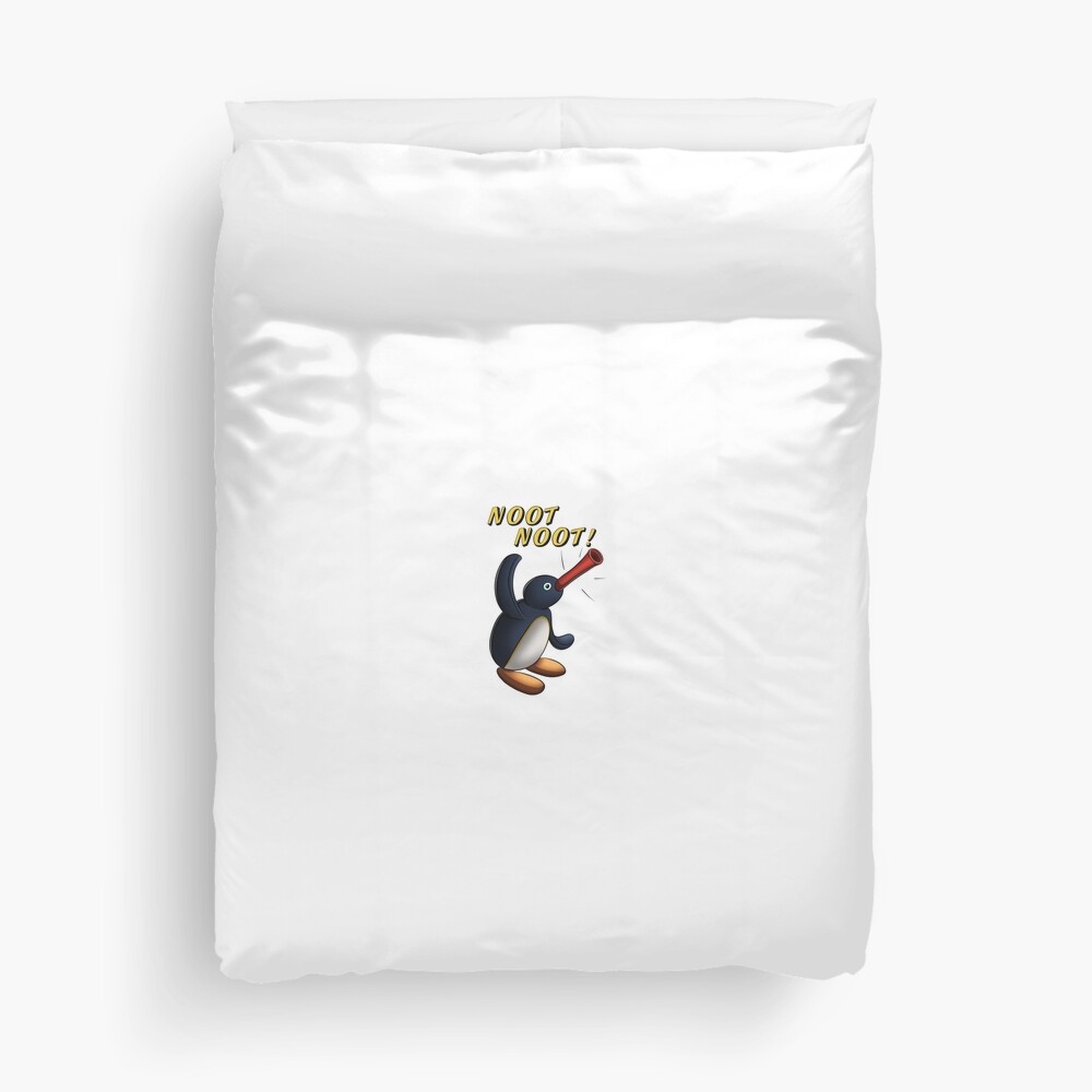 Vista previa del artículo con la obra «Funda nórdica», diseñado y vendido por pingoshop.