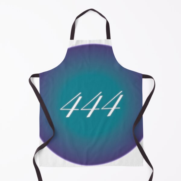 Item preview, angel number 444 designed and sold by syantzer.
