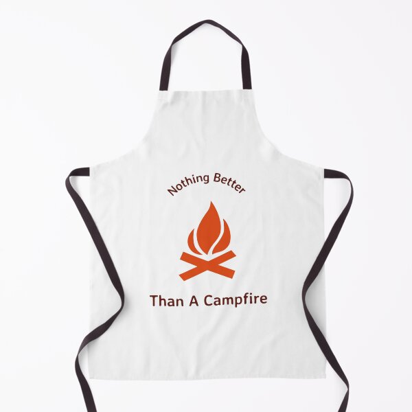Item preview, Campfire designed and sold by EmanuelCavallin.