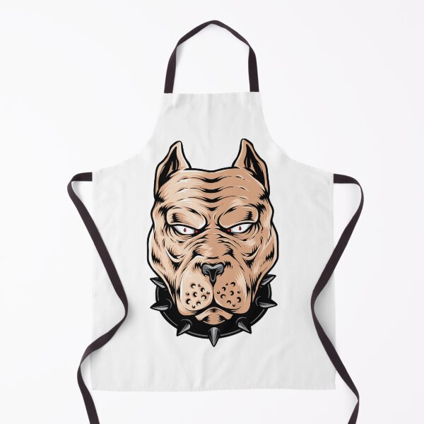 Item preview, Stay Pawsitive Dog designed and sold by elcapitano12.