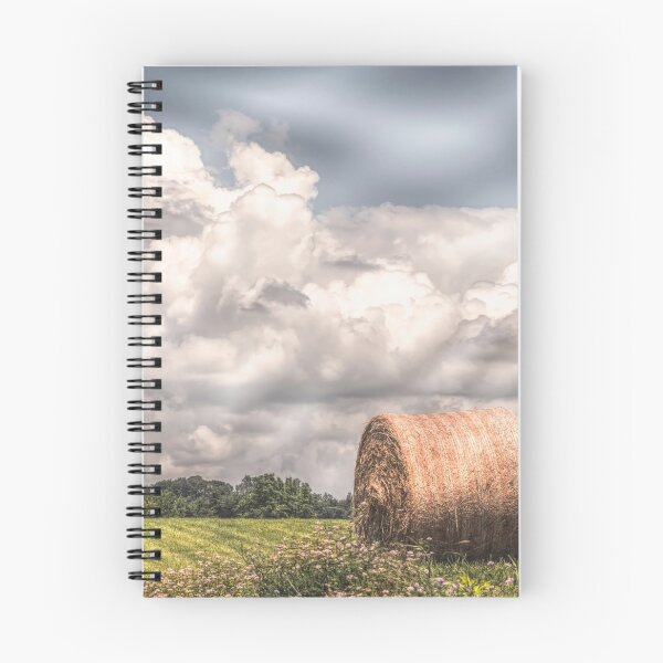 Item preview, God Is A Farmer designed and sold by Jim Love.