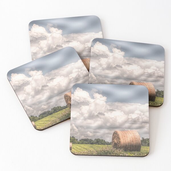 Item preview, God Is A Farmer designed and sold by Jim Love.