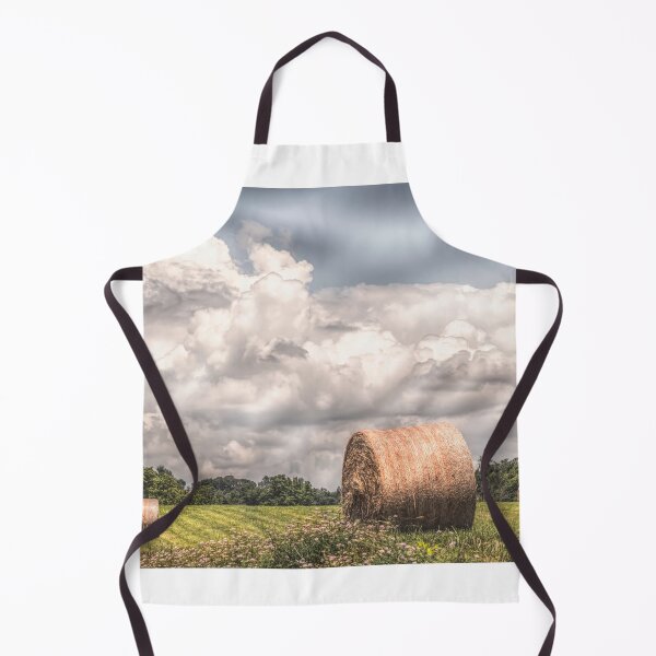 Item preview, God Is A Farmer designed and sold by Jim Love.