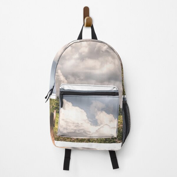 Item preview, God Is A Farmer designed and sold by Jim Love.