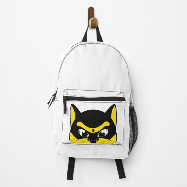Item preview, Pop-Up-Pup - Yellow designed and sold by DF3.