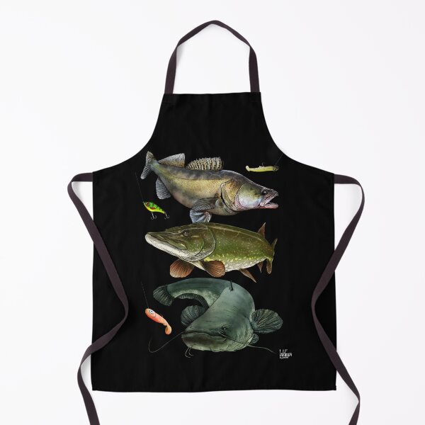 Item preview, Predator gang 2 designed and sold by InkFish Art.