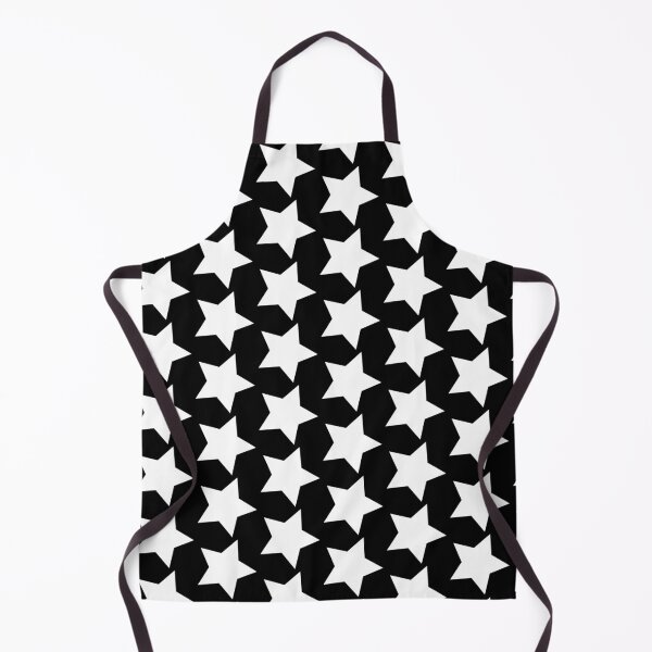Item preview, Your Star designed and sold by blancheart1.