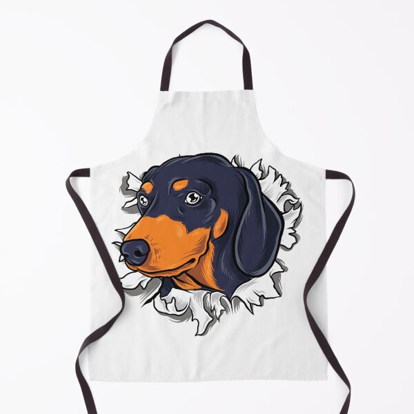 Item preview, Stay Pawsitive Dog designed and sold by elcapitano12.