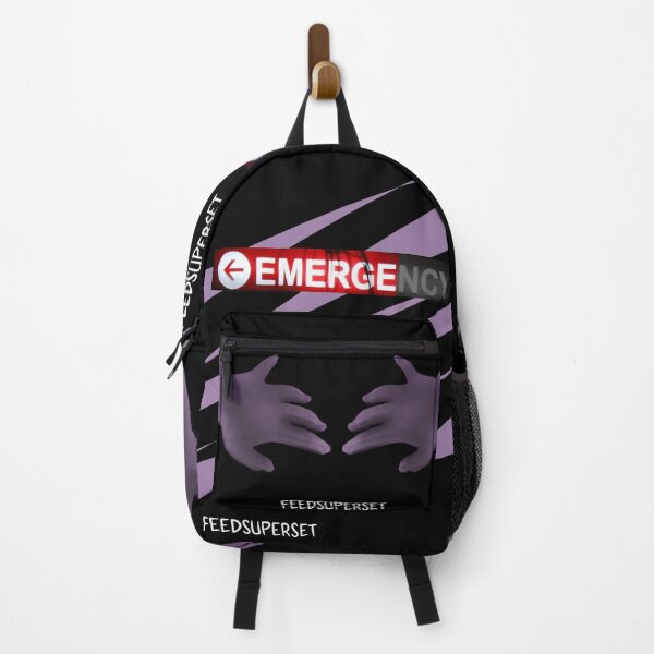 Item preview, Emerge Album Art designed and sold by feedsuperset.