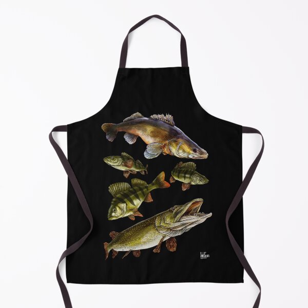 Item preview, Predator Gang 1 designed and sold by InkFish Art.