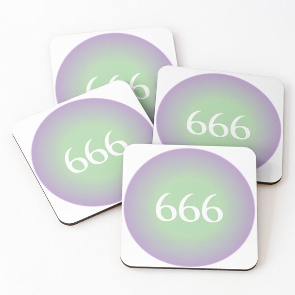Artikelvorschau, Nummer 666 entworfen und verkauft von syantzer.