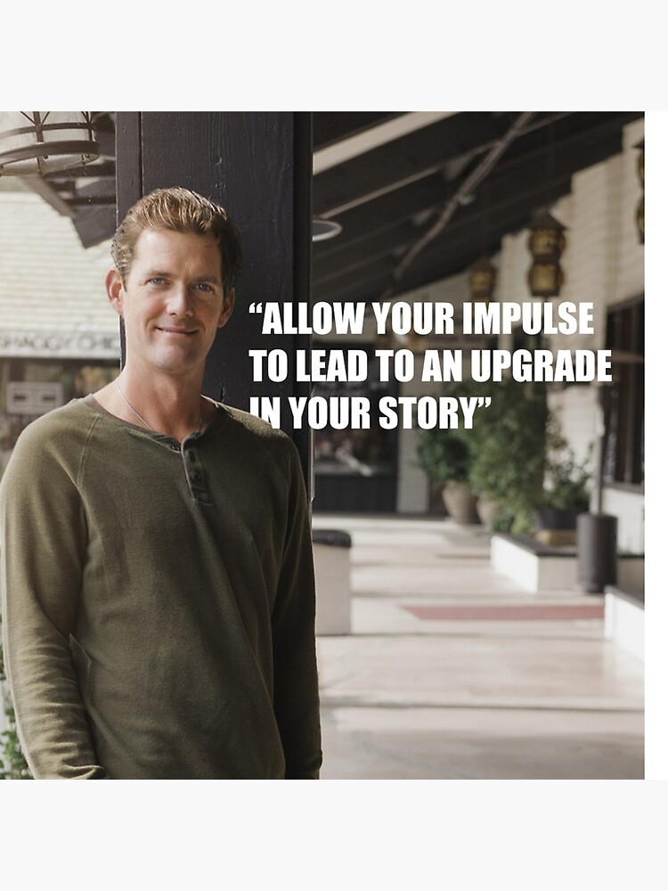 Thumbnail 4 of 4, Clock, Upgrade Your Story designed and sold by SanDiegoSailing.