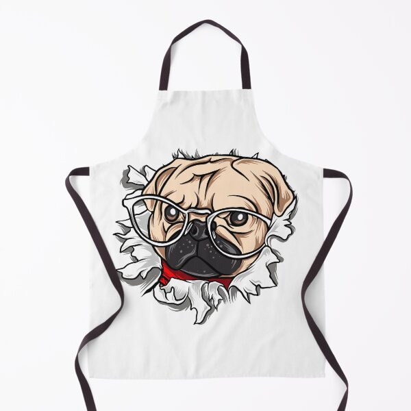 Item preview, Stay Pawsitive Dog designed and sold by elcapitano12.
