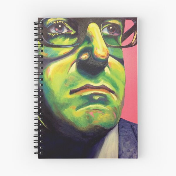 Item preview, Peter Sellers designed and sold by jhojho.