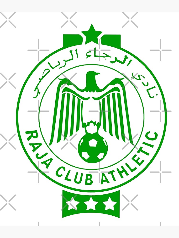Raja Casablanca Results Futbol24