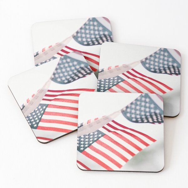 Item preview, flag eeuu designed and sold by tienda-BANDE.